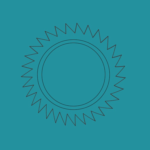 在word中绘制图形时,图形的位置总是按照某个固定间隔变化的,在需要