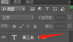 7b7118f8037a50da369d41d0a57bb20b.gif