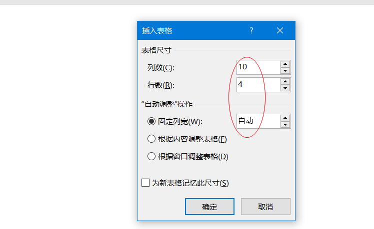 8d05bb98117cc419f59ab6739f866158.gif