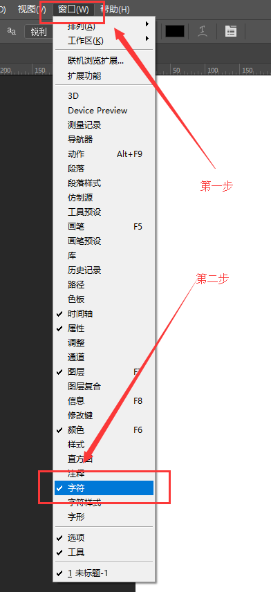 8e655240af3443799644168d8c49f55f.gif