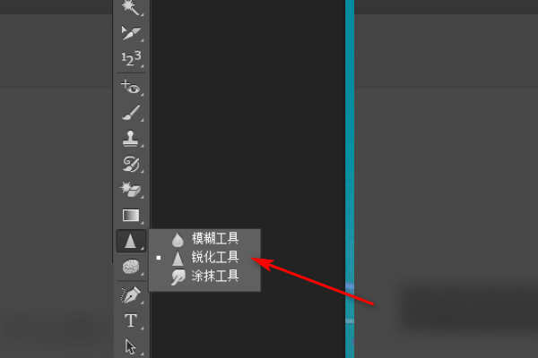 967c00d9b7250b9ae66438e3357143a7.gif
