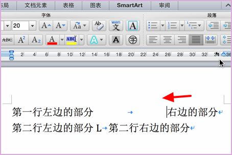 ad201b6ffac8601c88d027cf7faca74e.gif