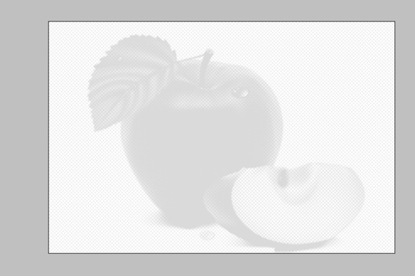 b58fd1e1da41f28ca8c24cbc080035a5.gif