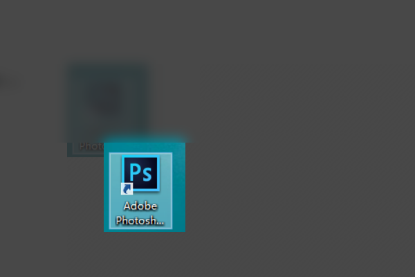d160f511e52e07061251701ac403ba1c.gif