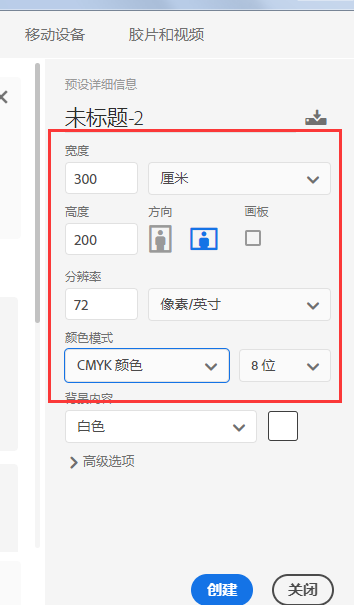 240559b9d37e2d50d1be4337408124c9.gif