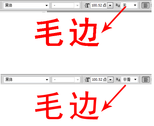 3b92dd67adc4107d9380b16054cdfe6c.gif