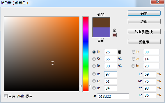 66cabf65c954f638bc8522b492ba2a59.gif