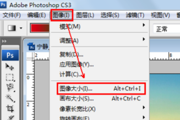 8c9cab33e9035c988b4087e2768232f8.gif