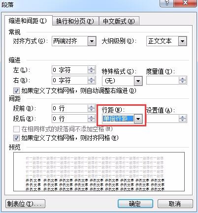 a237fb6b7bb3ccec08ce781a019bade8.gif