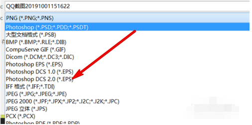 de9966b68b8974c3ea9594e935176fe8.gif