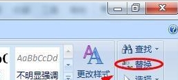 1a3c7344a534f301e0ec668fa93c0bca.gif