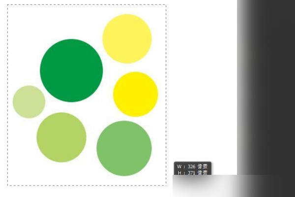 479793e3dd24d33338769cf32b338e59.gif