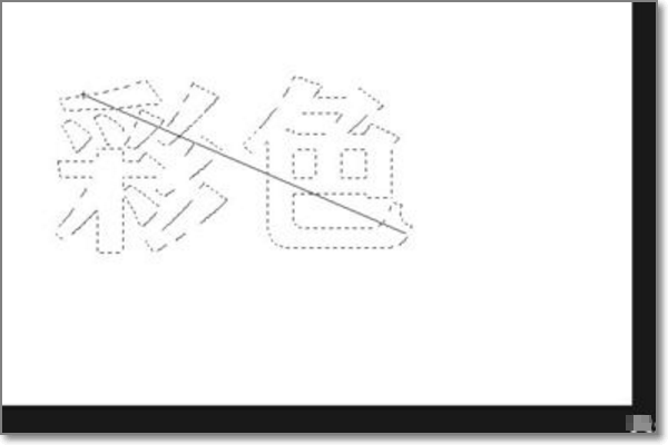 592cd2413a2b2e6939288e65504ec13b.gif