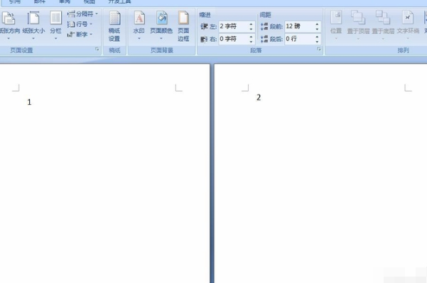 5d22adf0ea150391853b178aa80fc094.gif