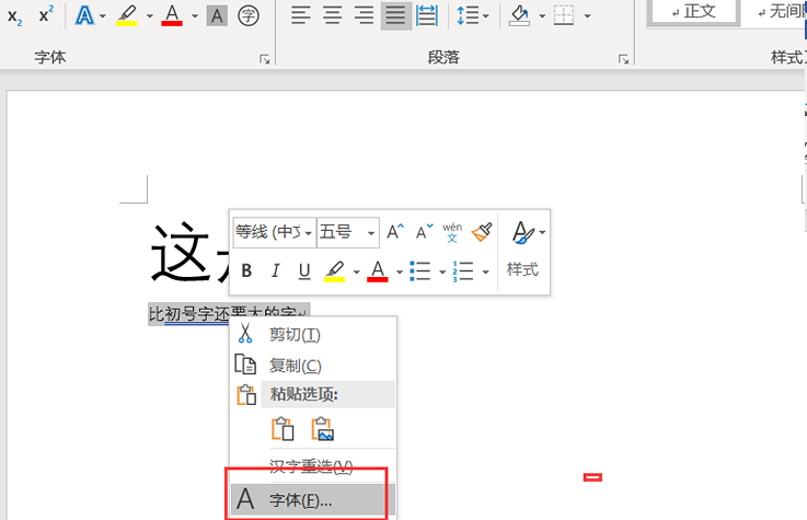 682eb06467641c717a88cfee77996cd6.gif
