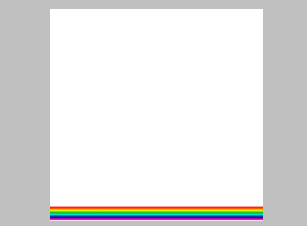 828415d9a45494392841c1c5125bb7b7.gif
