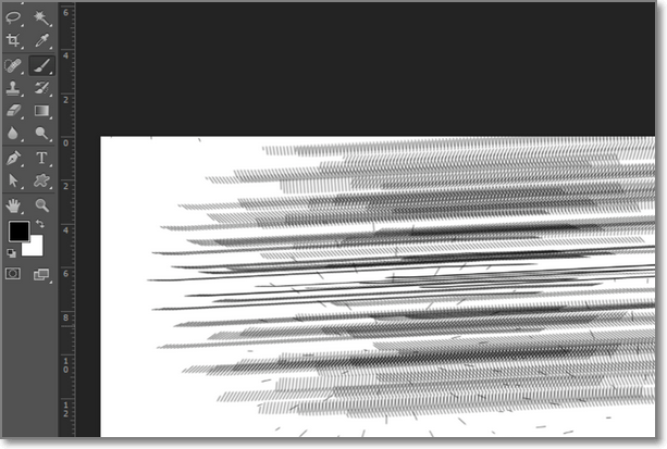 96a9f04339556c30c4e40be1f463571f.gif