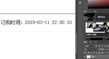 c29aeae6e5691b8ddec40aa796897714.gif