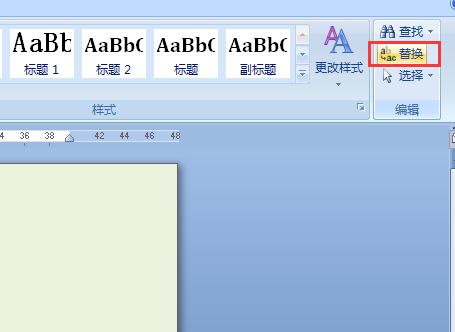 dcc8db7805faaa58664eca08145a1e78.gif