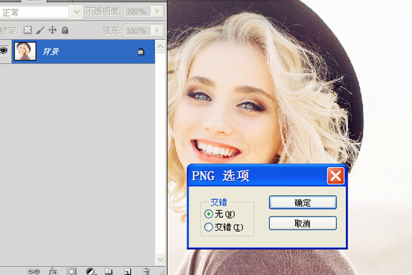 e15dcf1e967bbeb6edee753b7fc0f174.gif
