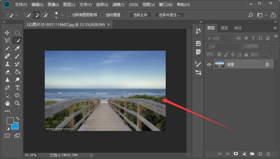 eeb8f19ce97031ddb4622d67ae2a2539.gif
