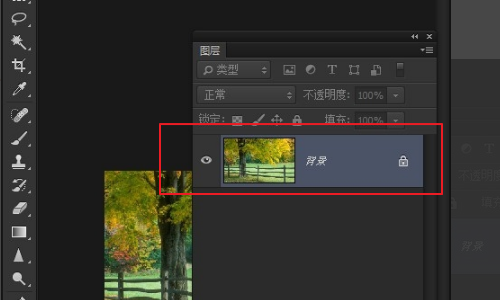 006b92f42d7157a3bef51622ab52b835.gif
