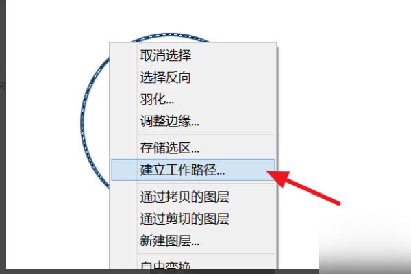 257bad9439640fc13de2b8ad843720ab.gif