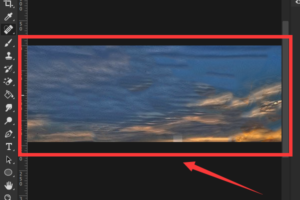 2711a3ae7eb16ea3c93f5f4253c9b20d.gif