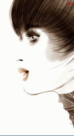 28cb539aa24c9c1ab76a08037889f3da.gif