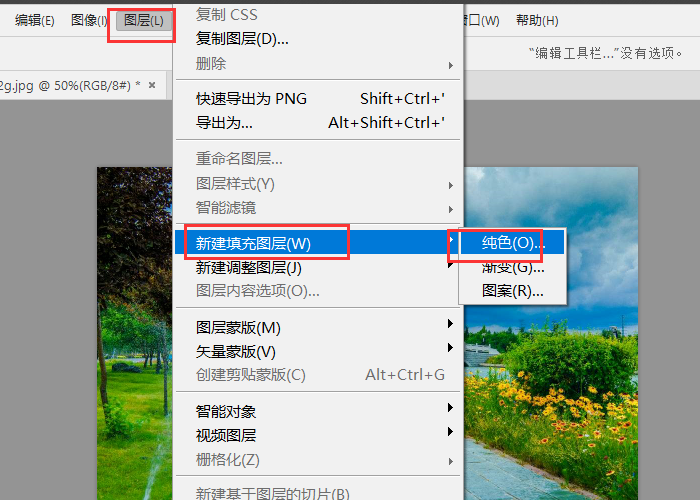 40e2023e8e7d6fe693bf1c9dad120f88.gif