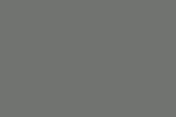 8485d0a11669b4c7218ef681b75c409d.gif
