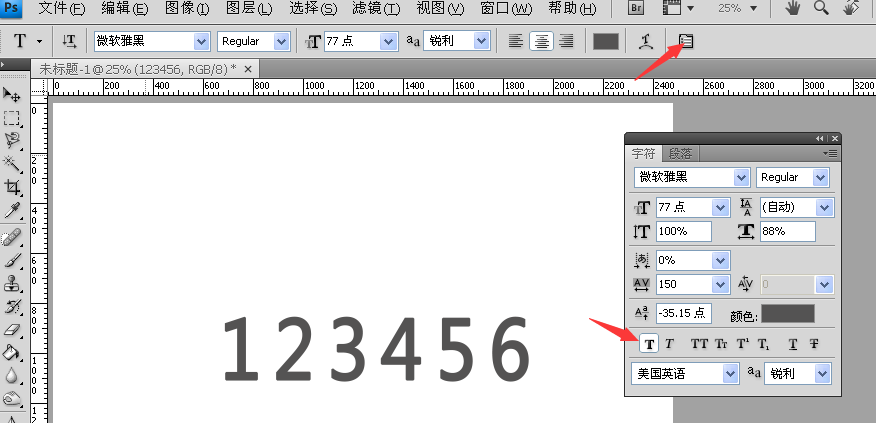 a3c0e931e98cb9c4675054d3511c79c1.gif