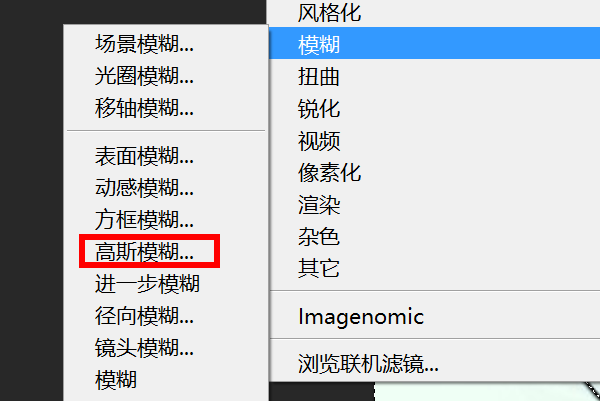 bf3c4c2afd6e0d55bcc1f0fa4c2fe18b.gif
