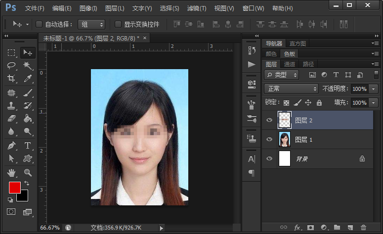 dc2d1d54c83819285c49f0d9ee0671c0.gif