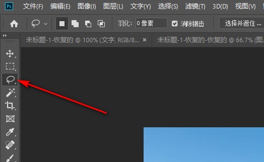 f767d06efc2a97f261c63a66def9196d.gif