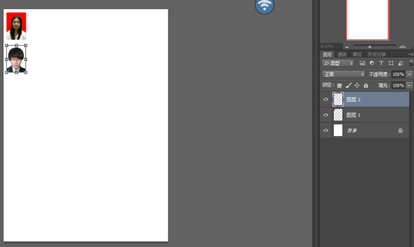 f8023ad54ffa1defaa9f51d161fcccb6.gif