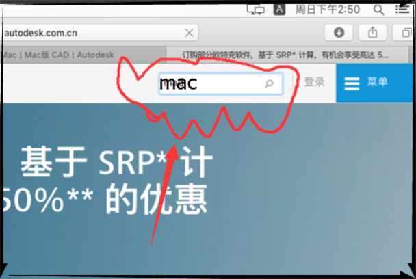 06747f6c5ddba472230acdb124f6d19d.gif