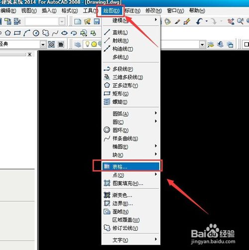 13604db568e06b8ef3da5cb85d023d8f.gif