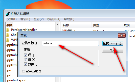 43f7886fe92d57bf499b5300c61b4e4a.gif