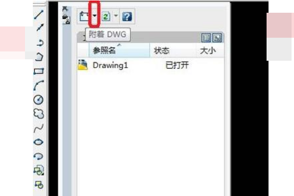 5ae122d036c76d892b8dd3f4d8525a84.gif
