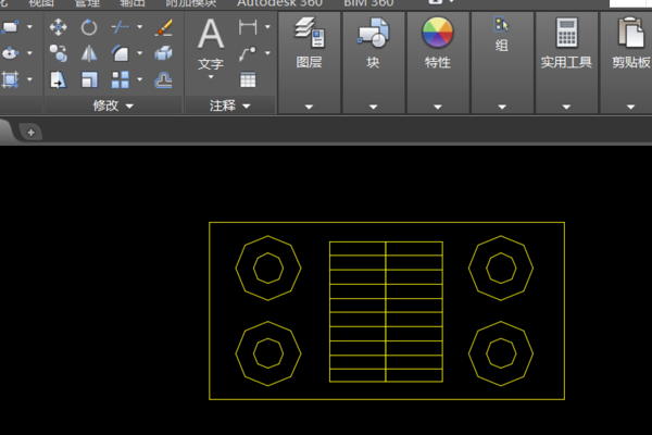 66e63b5e4264ac9fc5b58736eb6f6e32.gif