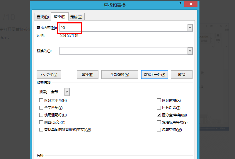 9c527ed988f69b4588818fbf513d0d25.gif