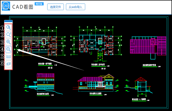 b816654db5de159698a928939ac6969b.gif