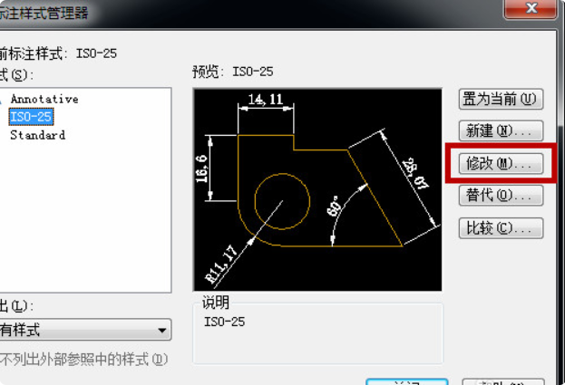 e15f3f080ec942885ec6b790691196f3.gif