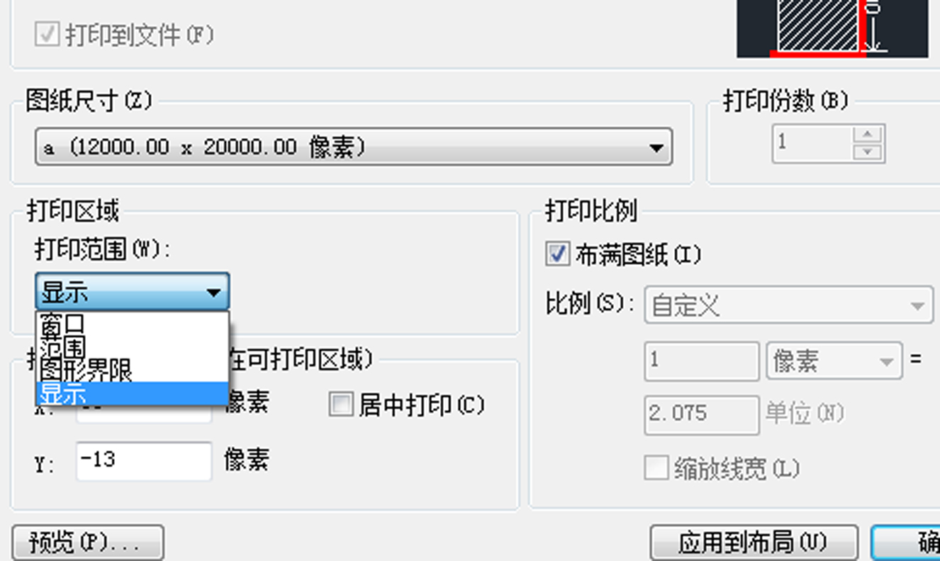 f4e0c04e8d5d1643ad7ba5501cea0da0.gif