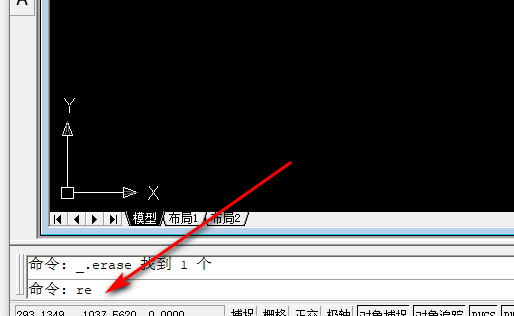 118f97294b7fee21fc26eb8540d83785.gif
