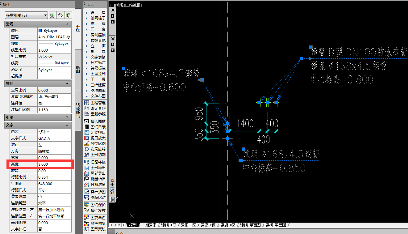 322c3280f97fba73d68623c526f22dde.gif