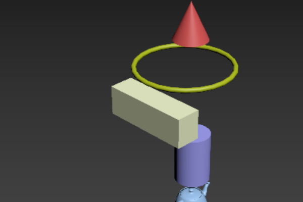 3aacecb0f5198a245656b28c62c4d52a.gif
