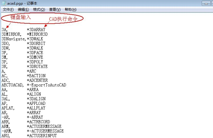711d2a7b6d60acc92290cbb786cd6708.gif