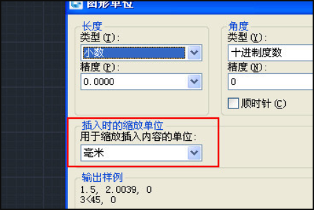 7724864b6902356b8a19a7969c0a98bc.gif